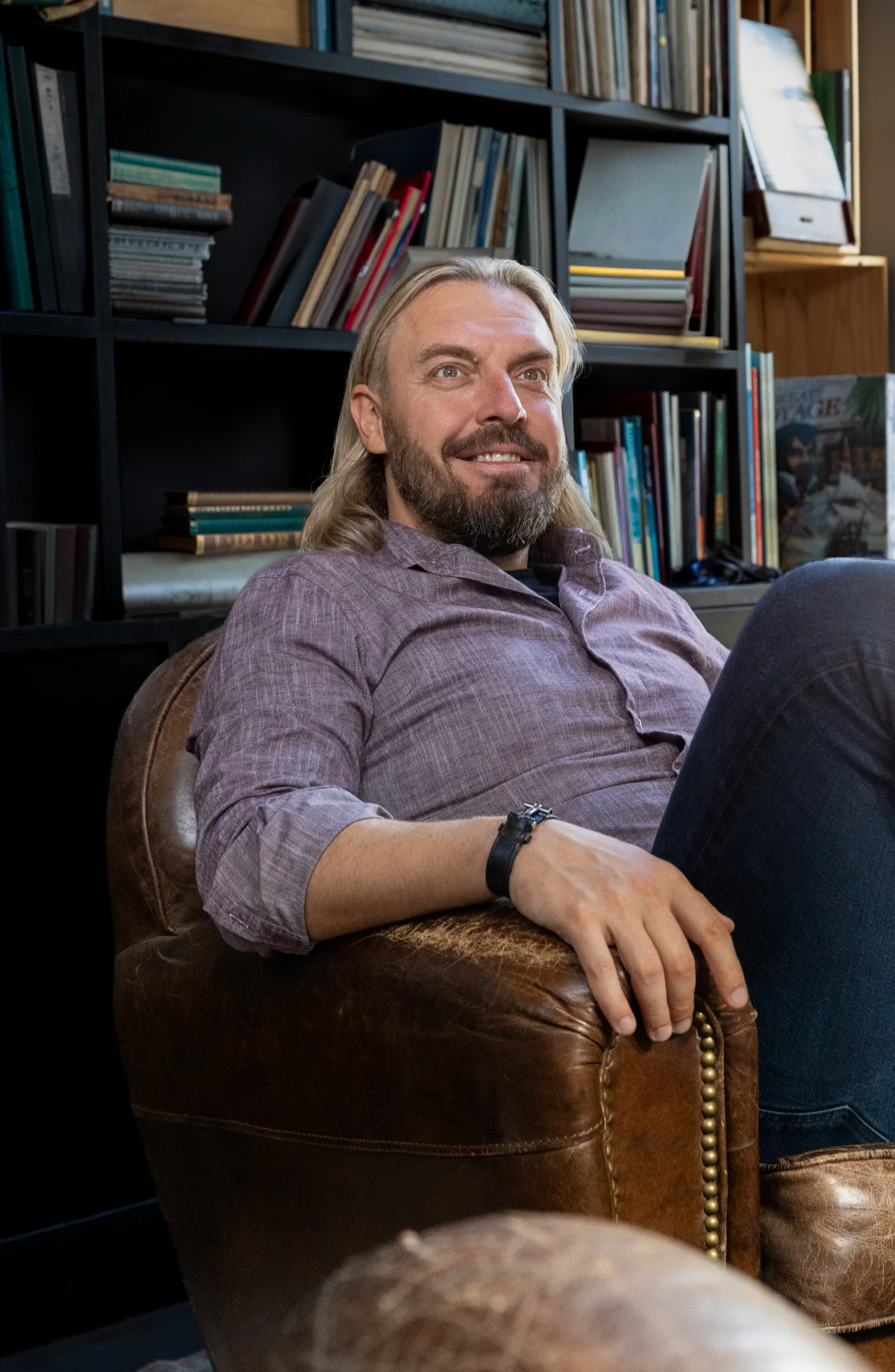 Eugen Zokol